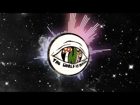 Matt Miller x Kilter - Gravel Pit (Flume Remix)