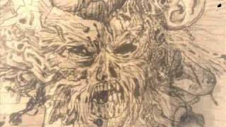 skinless-Bobbing for Heads.....benjie