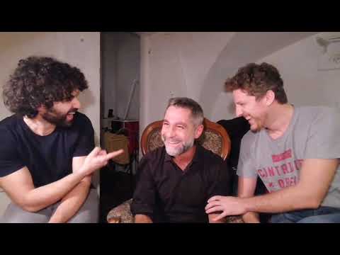 download lagu mp3 mp4 Simone Tangolo, download mp3 Simone Tangolo free download mp3, download mp3 Simone Tangolo