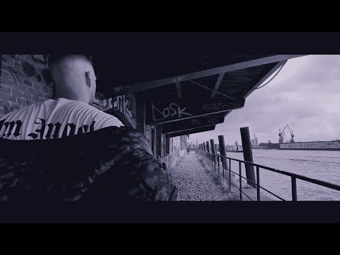 SINNTEK UND SHIZAN (FT. MOENEMILI) - WOHER WIR KOMMEN [4K] (PROD. BY JORDAN BEATS)