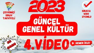 YURTDIŞI ÖĞRETMENLİK SINAVI GÜNCEL BİLGİLER (MEB Yurtdışı Öğretmenlik 