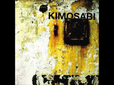 tocalapuertaantesdeentrar’s Video 47385025278 7DZPgPz48oU