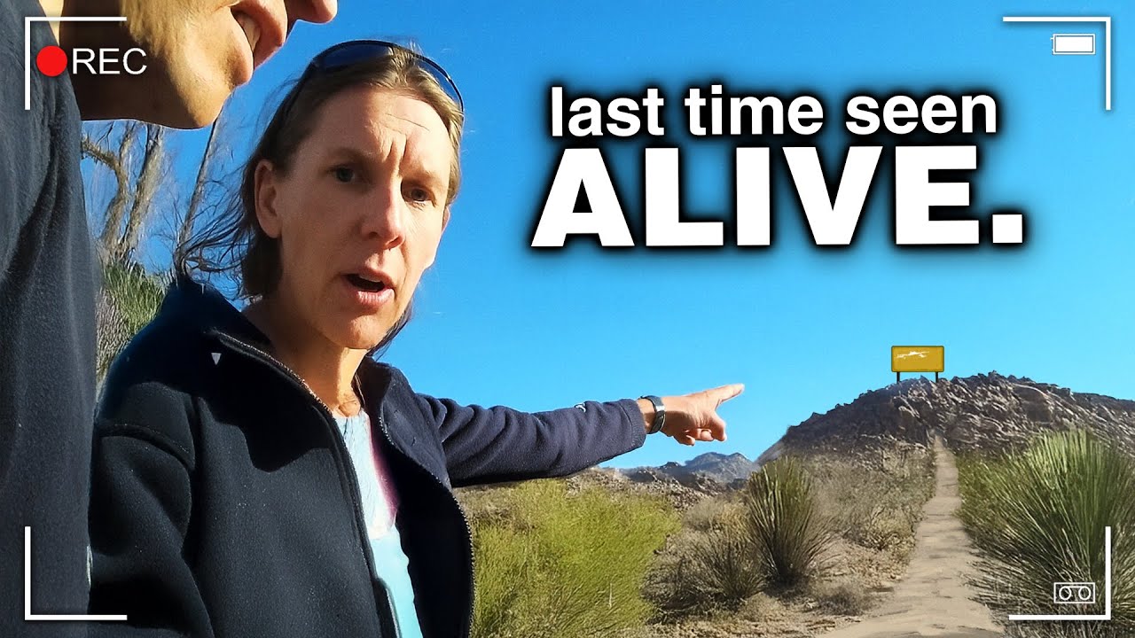 6 Most Disturbing Cases You've Ever Heard | True Crime Documentary