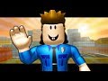THE ORIGIN OF OFFICER ROOFUS A Roblox Jailbreak MOVIE