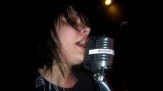 iwrestledabearonce-taste like kevin bacon