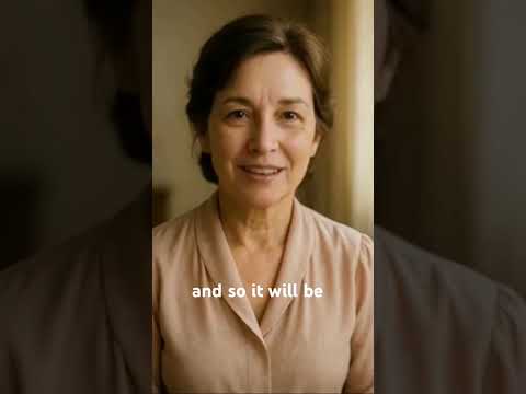 Angel Message for you today Angel Message For Me today DON'T IGNORE IT !! law Of Attraction