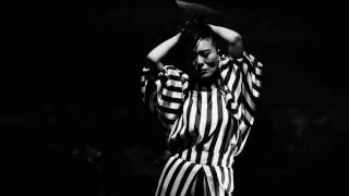 PUSHIM「傘がない」ショートMV