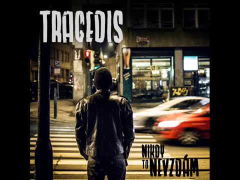 Tragedis - Když punkáči stárnou