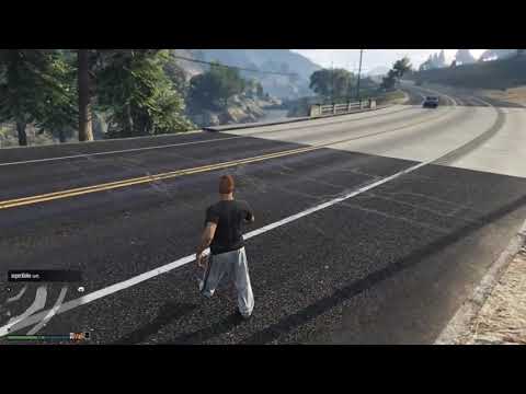 Badalhocas e travessuras 15 4 2017