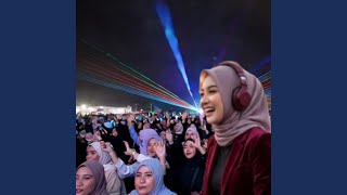 Download lagu An Nabi Shollu Alaih DJ Sholawat mp3 Download lagu An Nabi Shollu Alaih DJ Sholawat mp3