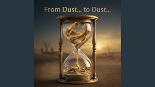 From Dust... to Dust...