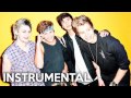 5 Seconds of Summer - Good Girls (Instrumental ...