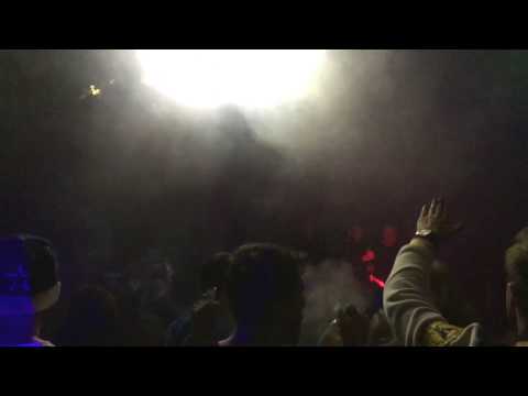 AlleTanzen im Freibad/ Intothewoods - Sokool