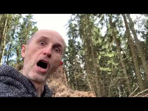 Possession Archives XXII - Part 003 - PS02 PRAGNAVIT Šljach Da Dnja Adnaŭlieńnja Stomlienaj Maci" MC