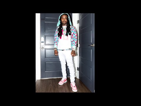 Fredo Ruthless - Real Deal  (Official Audio)  #BIPTTWicked🅱️#FlyHighBang🤍#LLSKE💸 #RIPKUJO🪽