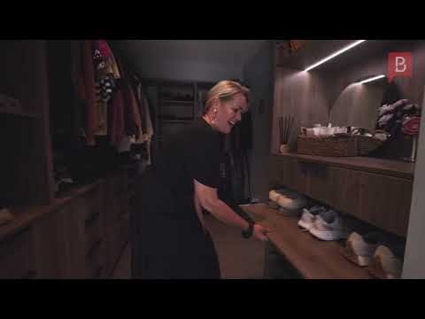 10 Rodeo Place, Outram, Dunedin City, 3 ਕਮਰੇ, 2 ਬਾਥਰੂਮ, House