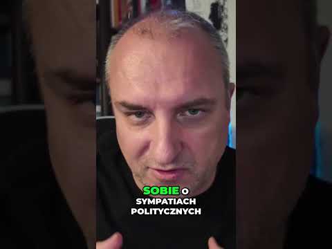 Premier ostrzega przed wojną, blokuje żołnierzy USA! Konstytucyjna wątplny skandal! #shorts