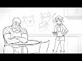 All Asdfmovie Intros 1 15 Including Deleted Scenes