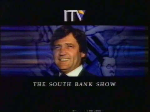YTV Junction 1989
