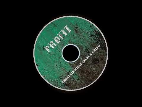 LNL X KRISO - Plastikowi gangsterzy Feat. Wampir FTS