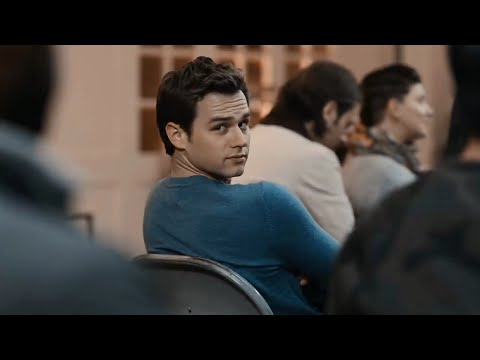 Skor x Planet ANM - Zapomnieli Uczuć (Brake Blend)