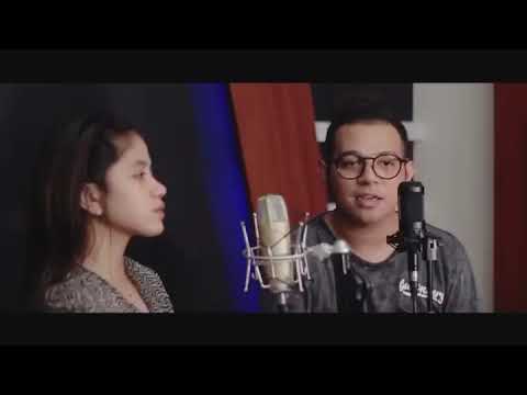 Lagu timur terbaru 2022 - Sanza Soleman ft. Mario G Klau - Percuma beta susah di rantau