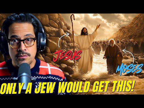 Jesus FULFILLS This Promise by Moses! | Ep. 2 (Matthew 2)