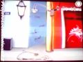 Roncho El Perro Mala Pata 02 Mp4