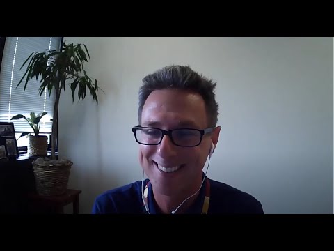 Thrombotic thrombocytopenic purpura (TTP): Why it’s important to understand it