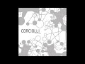 Corciolli — Farewell