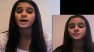 Chanel Dror - Just a Dog - Big Moe