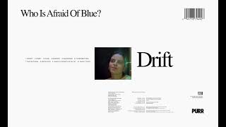 Kadr z teledysku Drift tekst piosenki Purr