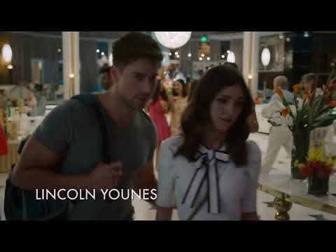 Danny and Alicia 1x08 Part 1