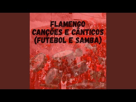 Oh, Meu Mengão, Eu Gosto de Você