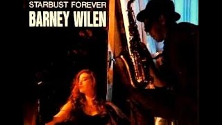 Barney Wilen - Darn That Dream