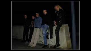 Rostok vampires -  wake up and die -  1989 -  germany