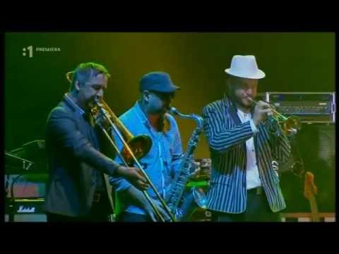 Bol raz jeden žiak Polemic & Robo Grigorov