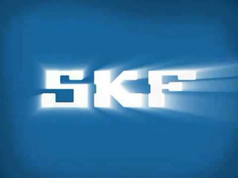SKF Rodamientos