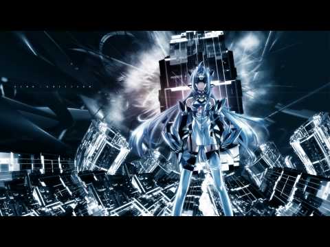 Top VGM #387 - Xenosaga III - We've Got to Believe in Something