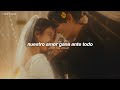 IU Love Wins All Traducida Al Español