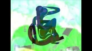 Alexis Taylor - Nayim From The Halfway Line