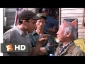 The Next Karate Kid 1994 Gas Station Fight Scene 2 10 Movieclips