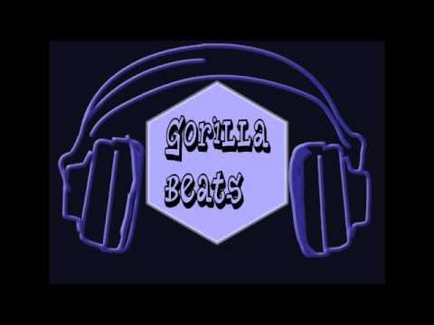 Shreddie Mercury - Mount Cleverest (Duckfront Remix)