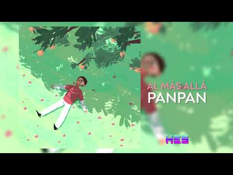 Video de la banda Panpan