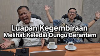 Download lagu ANDI ASWAN MEREKA INI TERNYATA AHLI ABAL-ABAL DAN GA JELAS, ROY CS GA BOLEH RJ, HARUS DIPENJARA mp3