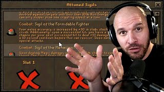 How To Start DEADMAN ANNIHILATION (Melee Route)