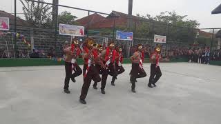 Download lagu Yel Yel Pramuka Darul Ulum Putra kolelet rangkasbitung #COC2k17 mp3 Download lagu Yel Yel Pramuka Darul Ulum Putra kolelet rangkasbitung #COC2k17 mp3