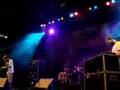 Curumin - "Caixa Preta" @ Calango 2008