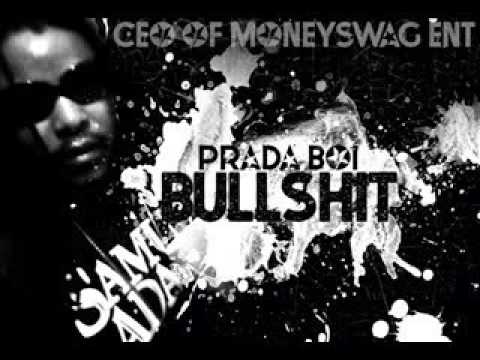 TRAP NIGGIA. ..FREESTYLE. ..HOT NEW MUSIC