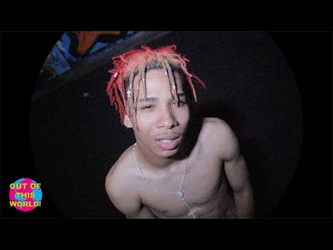 JEMA - A.T's (Dir. by @ShreemV)